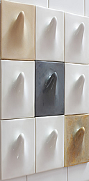 bath hooks